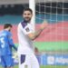 Mitrović je nezaustavljiv: Pogledajte novi gol napadača Srbije, 40. u dresu Orlova (VIDEO)