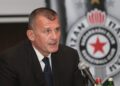 „Pokušaćemo da vratimo klub u Evroligu“