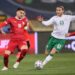 Magija Mitrovića i gol Vlahovića doneli Piksiju pobedu na debiju: Srbija posle preokreta slavila protiv Irske! (VIDEO)