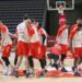 Novo saopštenje KK Crvena zvezda zbog Bokana