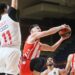 Novi poraz Zvezde – Lučić se probudio i „slomio“ crveno-bele