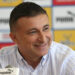 Matijašević i FSS sporazumno raskinuli ugovor