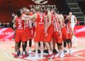Zvezda u problemu pred gostovanje u Ljubljani, Slovenci sada traže isključivo PCR testove iz EU