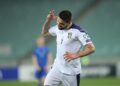 Maestralni Mitrović sa 2 gola izbušio mrežu Azerbejdžana: Srbija ponovo igra fudbal! (VIDEO)