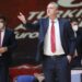 Radonjić: Himki je drugačiji tim nego na početku sezone