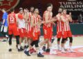Zvezda na Himki za pobedu u EL posle dva meseca