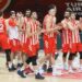 Zvezda na Himki za pobedu u EL posle dva meseca