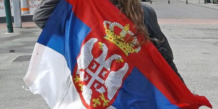 Fejsbuk joj “oživeo” prijatelje