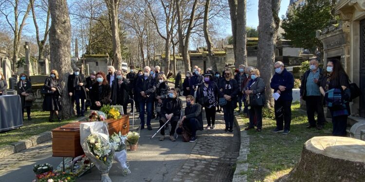 Svet obogatio slikama i dobrotom