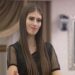 Šok transformacija: Sandri Meduzi svi su se smejali, a danas je druga osoba! (FOTO)