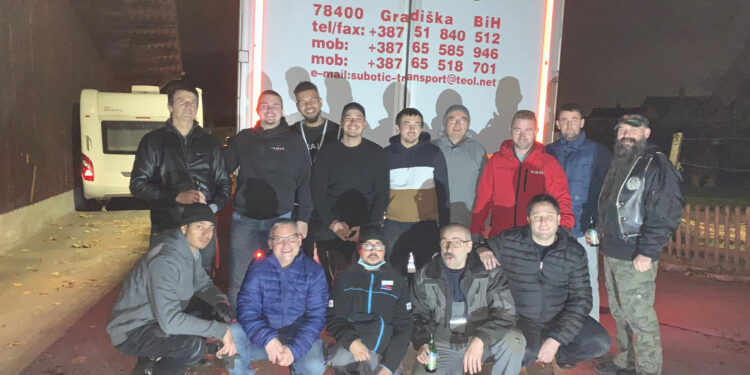 Nameštaj za škole i ambulante