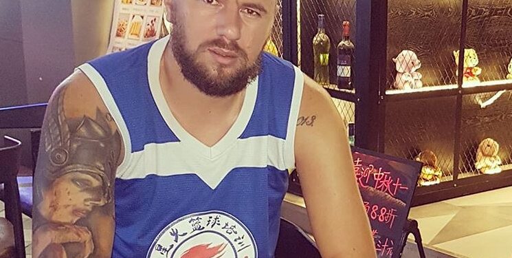 Janjuš rešio opet da se ženi, otkrio i ko će mu biti kum na venčanju, ovo definitivno niste očekivali!