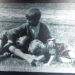 Posle “Dare iz Jasenovca“ snima se i film “Djeca Kozare”