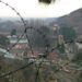 Pogrom nad Srbima na Kosovu 2004. (2): Dani kada su i ikone plakale