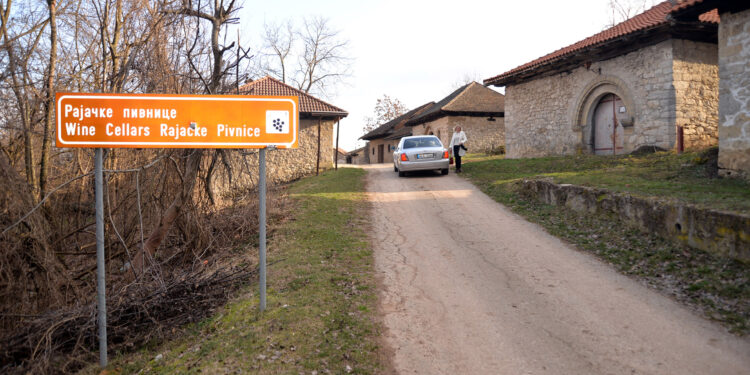 Čarolija iz čaše