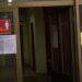 Napeto u Nikšiću, Milov DPS preti: Ako policija ne reaguje, uzimamo stvar u svoje ruke