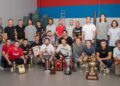Sportski ponos srpske zajednice