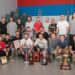 Sportski ponos srpske zajednice