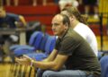 Berić razočaran Partizanom: Ne vidim da ovde trener išta radi