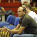 Berić razočaran Partizanom: Ne vidim da ovde trener išta radi