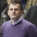 Legenda srpske košarke dolazi u Humsku: Zoran Savić novi sportski direktor Partizana