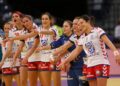 Srpske rukometašice dobile rivala u baražu za SP 2021.