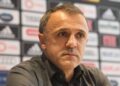 Ljubinko Drulović za „Vesti“: Meč sa Portugalijom može Srbiju da pošalje u Katar