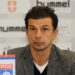 Priveden bivši rukometaš Dragan Škrbić