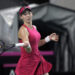 WTA: Nina Stojanović i dalje u top 100