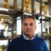 Srđan Đoković: Da nam uzmu Kosovo? Pa, neće moći! (VIDEO)