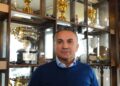 Srđan Đoković pohvalio vakcinaciju u Srbiji: “Pokazali smo zapadnjacima da možemo bez njih”