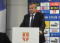 Savićević: Hajduk je ponudio najviše, ali Zvezda je najveći klub na ovim prostorima