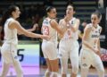 Sonja Vasić: Posle OI u Tokiju završavam karijeru