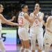 Sonja Vasić: Posle OI u Tokiju završavam karijeru