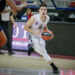 Dan posle eliminacije iz Evrokupa, Partizan potpisao igrača iz svog podmlatka