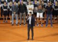 “Četiri teniska turnira ove godine u Beogradu”: Đorđe Đoković najavio “napad” i na ATP turnir iz serije 500