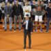 “Četiri teniska turnira ove godine u Beogradu”: Đorđe Đoković najavio “napad” i na ATP turnir iz serije 500
