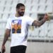 Mitrović poslao poruku Grobarima (VIDEO)