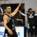 Gordić ispisao istoriju – 1.001 asistencija