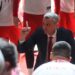 Radonjić: FMP kvalitetna ekipa, imaju ambicije