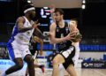 Kraj agonije – Partizan srušio Mornar!