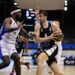 Kraj agonije – Partizan srušio Mornar!