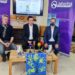 Na Jahorini potpisan memorandum o saradnji sa Daun sindrom centrom Banja Luka