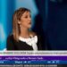 Ivana Josifović: Napadnuto lice ne može da zna koju silu napadač želi da upotrebi