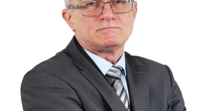 Kako su završili zločinci iz NDH (5): Presudio mu kum?