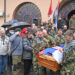 Vitez na večnoj straži