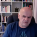 Intenzivna nega pred kolapsom