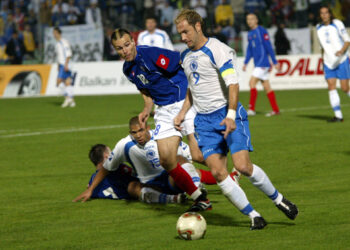 Fudbalska legenda BiH oduševila region porukom: Hvala ti Beograde, dao si šansu mojoj majci i sestri