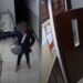 Napasnik sa Ceraka uhapšen hitrom akcijom policije!