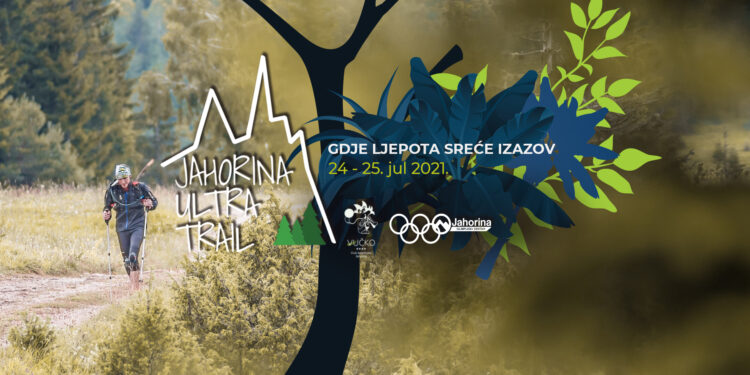 Early bird prijave za sedmo izdanje Jahorina Ultra traila